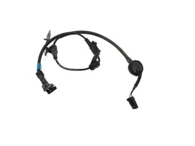 Kia 91920G5300 Cable Assembly-Abs Ext,L