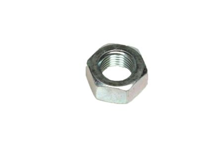 Kia 1346714001 Nut