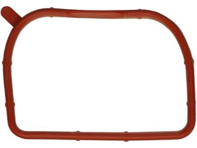 2011 Kia Sportage Intake Manifold Gasket - 283142G010