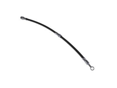 Kia 58732FD100 Flexible Hose