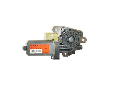 Kia 88582C1100