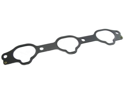 2005 Kia Sorento Intake Manifold Gasket - 2841139800