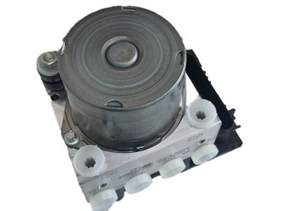 Kia 589204D000