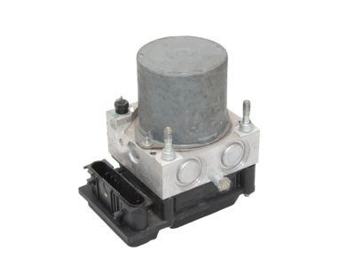 Kia 589204D000