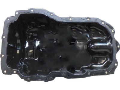 Kia 215102M000
