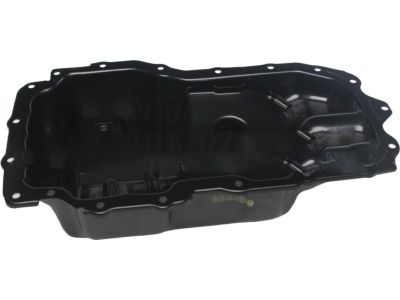 Kia 215102M000