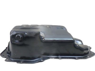 Kia 215102M000