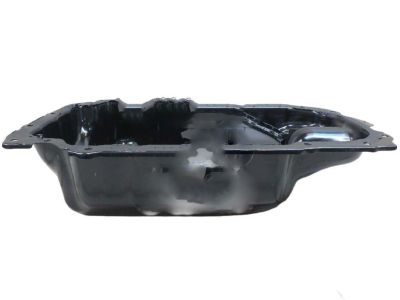 Kia 215102M000