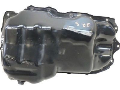 Kia 215102M000