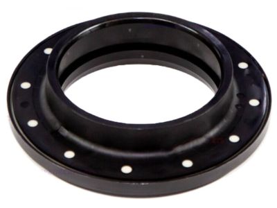 Kia Telluride Strut Bearing - 54612C5000