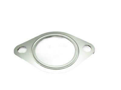 Kia 287644D150 Gasket