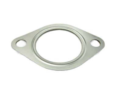 Kia Sedona Exhaust Flange Gasket - 287644D150