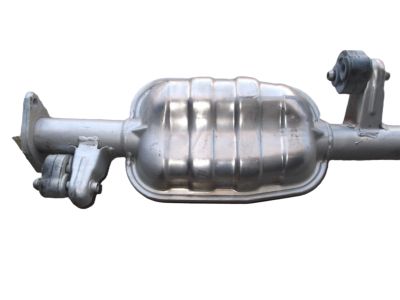 Kia 286502E401