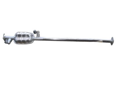 Kia 286502E401