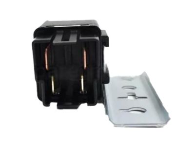 Kia Optima Relay - 9523038500