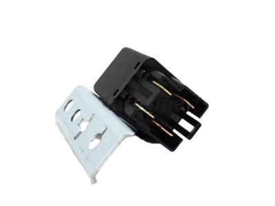 Kia Optima Relay - 9523038500