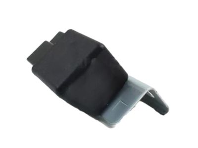 Kia Optima Relay - 9523038500