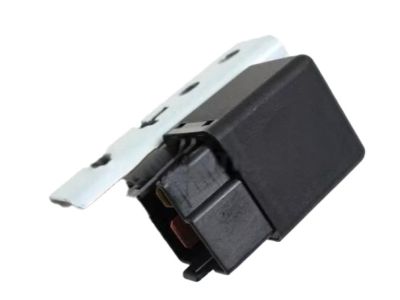 Kia Optima Relay - 9523038500