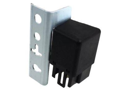 Kia Optima Relay - 9523038500