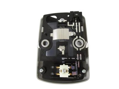 Kia 928502F00087
