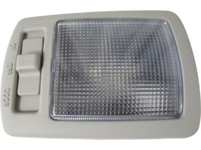 Kia 928502F00087