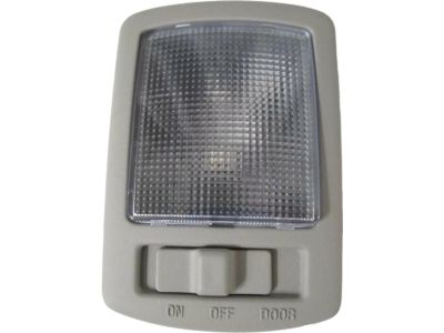 Kia 928502F00087