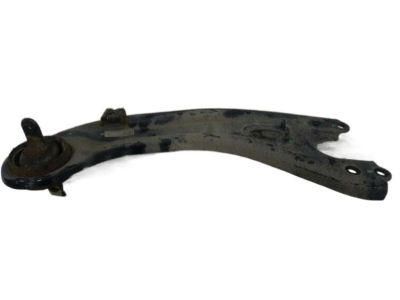 Kia Optima Trailing Arm - 552704C000