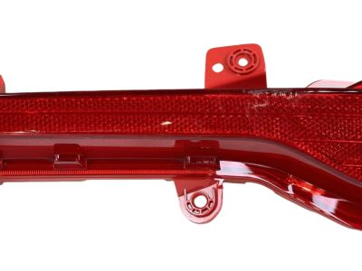 Kia 92406P1000