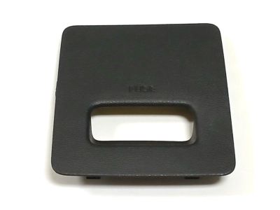 Kia 84756D9AB0WK