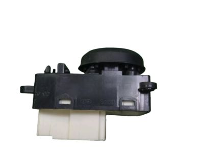 Kia 93530A7100