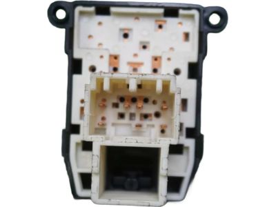 Kia 93530A7100