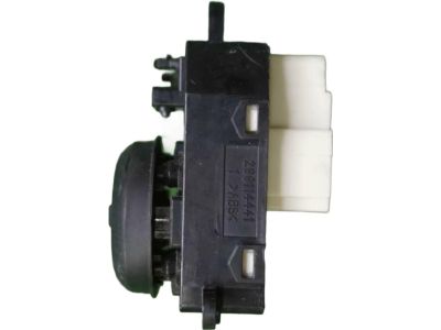 Kia 93530A7100