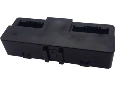 Kia Ignition Control Module - 919402P220