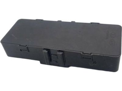 Kia Ignition Control Module - 919402P220