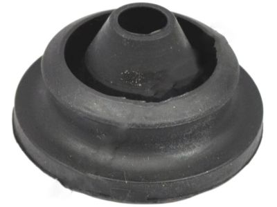 Kia 0F80115202C Mounting Rubber