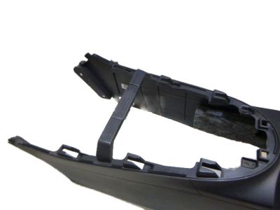 Kia 84611B2100EGY