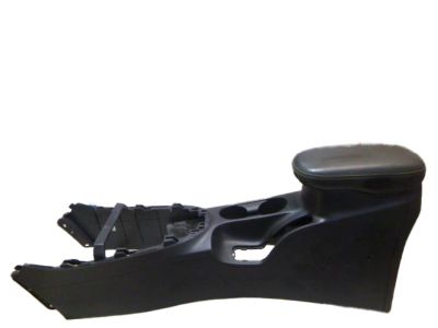Kia 84611B2100EGY