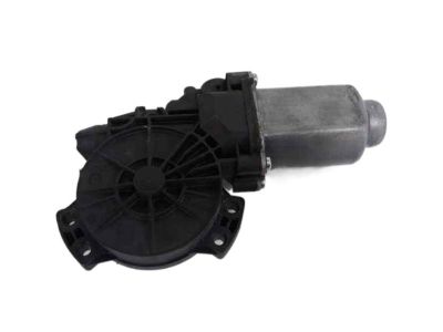 Kia Sportage Window Motor - 834603W000