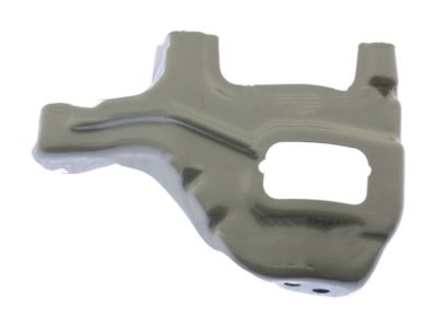 2021 Kia Sportage Engine Mount Bracket - 64515D9000