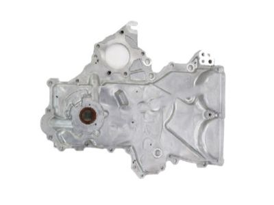 2021 Kia Soul Timing Cover - 213502B703