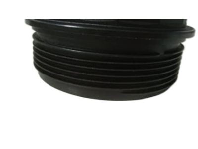 Kia 263513C100 Cap