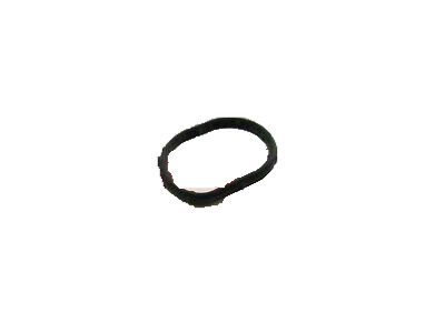 Kia Thermostat Gasket - 256422G500