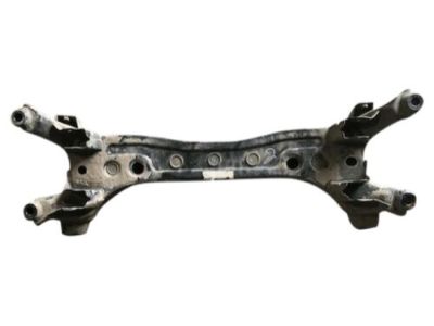 Kia 5541038600 CROSSMEMBER Assembly-Suspension