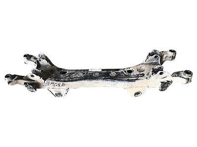 Kia 5541038600 CROSSMEMBER Assembly-Suspension