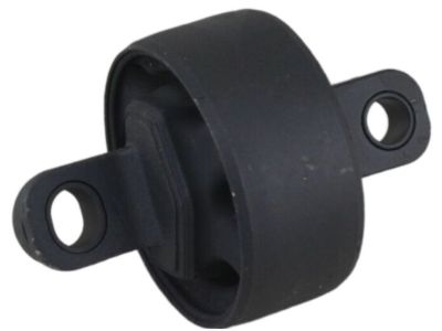 Kia Axle Support Bushings - 552742S800