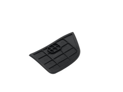 Kia 827144C000 Cap-Front Door Pull Handle,L 827144C000 Kia Cap-Front Door Pull Handle,L Product Photo 1 of 1