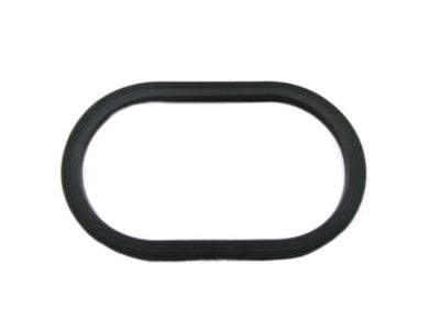 Kia Sportage Fuel Pump Tank Seal - 311152E300