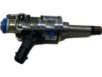 Kia 353103L000