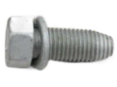 Kia 548192E000 Bolt