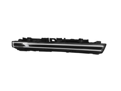 Kia 92209K0000